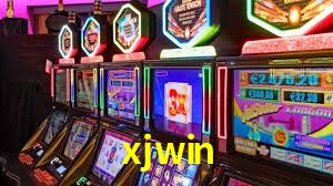 A Emoção da Loteria na xjwin: Uma Chance de Mudança de Vida