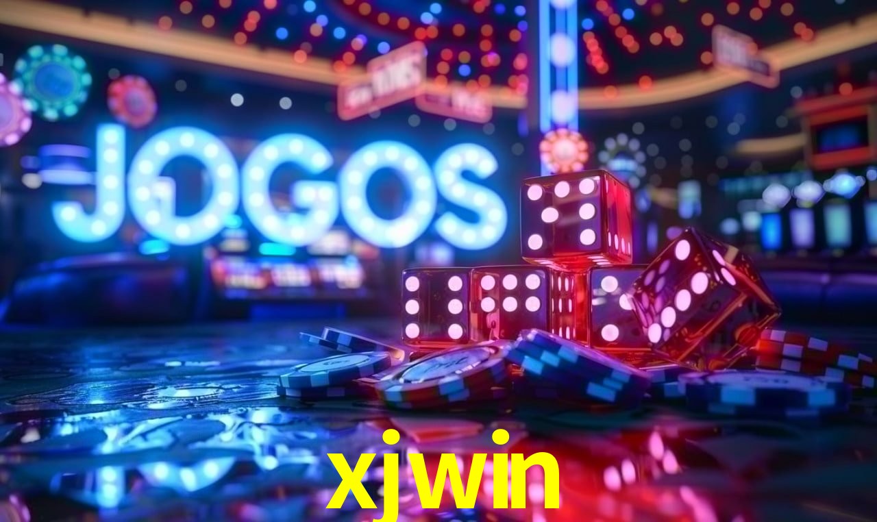 Descubra a Essência do xjwin: Nossa História e Compromissos