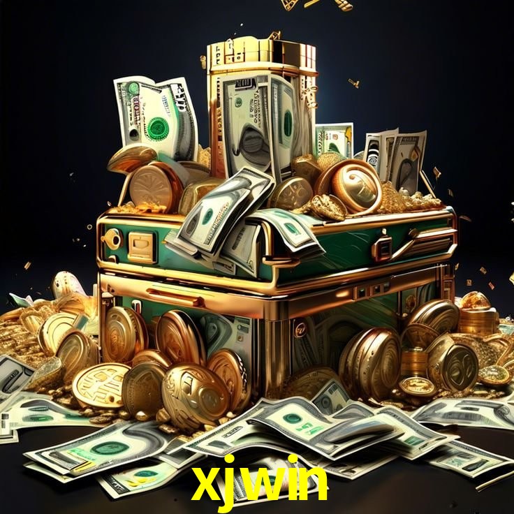 Desvendando o Mundo dos Jogos Virtuais na xjwin