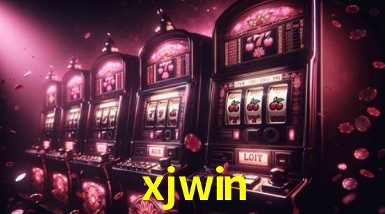 Desvendando o Mundo dos Jogos Virtuais na xjwin