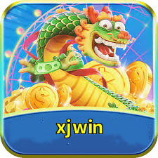 xjwin